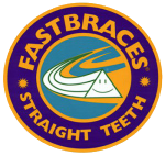 Fast Braces in Bay Shore